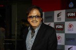 Celebs at Sharafat Gayi Tel Lene Premiere - 20 of 60