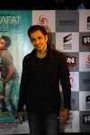 Celebs at Sharafat Gayi Tel Lene Premiere - 25 of 60