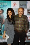 Celebs at Sharafat Gayi Tel Lene Premiere - 28 of 60