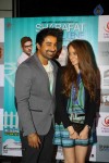 Celebs at Sharafat Gayi Tel Lene Premiere - 30 of 60