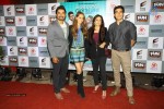 Celebs at Sharafat Gayi Tel Lene Premiere - 33 of 60