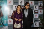 Celebs at Sharafat Gayi Tel Lene Premiere - 34 of 60