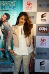 Celebs at Sharafat Gayi Tel Lene Premiere - 35 of 60