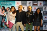 Celebs at Sharafat Gayi Tel Lene Premiere - 36 of 60