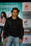 Celebs at Sharafat Gayi Tel Lene Premiere - 39 of 60