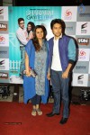 Celebs at Sharafat Gayi Tel Lene Premiere - 43 of 60