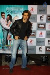 Celebs at Sharafat Gayi Tel Lene Premiere - 46 of 60