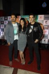 Celebs at Sharafat Gayi Tel Lene Premiere - 55 of 60