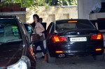 Celebs at Shashi Kapoor Christmas Brunch - 3 of 43