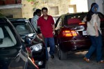 Celebs at Shashi Kapoor Christmas Brunch - 5 of 43