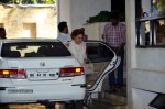 Celebs at Shashi Kapoor Christmas Brunch - 12 of 43