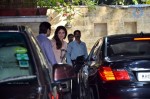 Celebs at Shashi Kapoor Christmas Brunch - 13 of 43