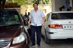 Celebs at Shashi Kapoor Christmas Brunch - 15 of 43
