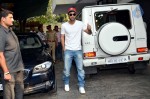 Celebs at Shashi Kapoor Christmas Brunch - 17 of 43