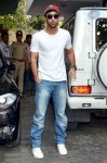 Celebs at Shashi Kapoor Christmas Brunch - 21 of 43