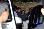 Celebs at Shashi Kapoor Christmas Brunch - 28 of 43