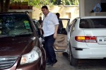 Celebs at Shashi Kapoor Christmas Brunch - 29 of 43