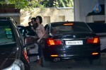 Celebs at Shashi Kapoor Christmas Brunch - 35 of 43