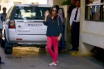 Celebs at Shashi Kapoor Christmas Brunch - 42 of 43