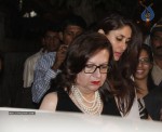 Celebs at Shashi Kapoor Christmas Party - 3 of 59