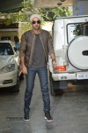 Celebs at Shashi Kapoor Christmas Party - 9 of 59