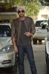 Celebs at Shashi Kapoor Christmas Party - 18 of 59