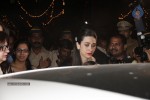 Celebs at Shashi Kapoor Christmas Party - 22 of 59