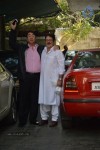 Celebs at Shashi Kapoor Christmas Party - 23 of 59