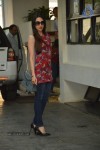 Celebs at Shashi Kapoor Christmas Party - 25 of 59