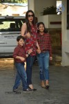 Celebs at Shashi Kapoor Christmas Party - 26 of 59