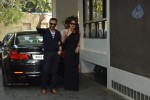 Celebs at Shashi Kapoor Christmas Party - 30 of 59