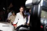 Celebs at Shashi Kapoor Christmas Party - 31 of 59