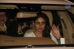 Celebs at Shashi Kapoor Christmas Party - 32 of 59