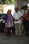 Celebs at Shashi Kapoor Christmas Party - 35 of 59