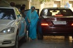 Celebs at Shashi Kapoor Christmas Party - 39 of 59