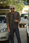 Celebs at Shashi Kapoor Christmas Party - 42 of 59