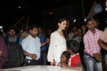 Celebs at Shashi Kapoor Christmas Party - 44 of 59