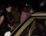 Celebs at Shashi Kapoor Christmas Party - 54 of 59