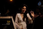 Celebs at Shashi Kapoor Christmas Party - 55 of 59