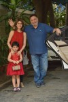 Celebs at Shashi Kapoor Christmas Party - 56 of 59