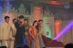 Celebs at Shehnai 2013 Show - 14 of 81