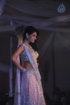 Celebs at Shehnai 2013 Show - 23 of 81