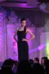 Celebs at Shehnai 2013 Show - 24 of 81