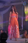 Celebs at Shehnai 2013 Show - 25 of 81