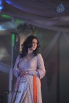 Celebs at Shehnai 2013 Show - 26 of 81
