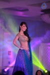 Celebs at Shehnai 2013 Show - 27 of 81