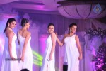 Celebs at Shehnai 2013 Show - 29 of 81