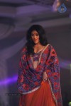 Celebs at Shehnai 2013 Show - 30 of 81