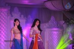 Celebs at Shehnai 2013 Show - 31 of 81