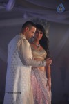 Celebs at Shehnai 2013 Show - 32 of 81